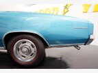 Thumbnail Photo 32 for 1966 Chevrolet Chevelle